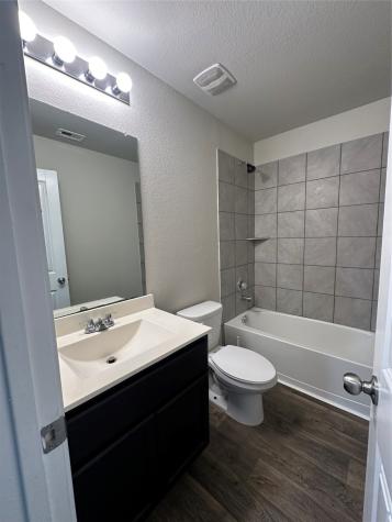 8127 Oakleaf Meadow Court Rosharon TX 77583