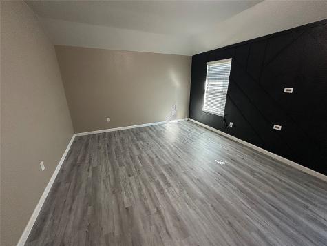 8127 Oakleaf Meadow Court Rosharon TX 77583