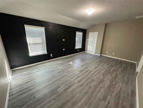 8127 Oakleaf Meadow Court Rosharon TX 77583
