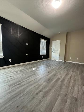 8127 Oakleaf Meadow Court Rosharon TX 77583