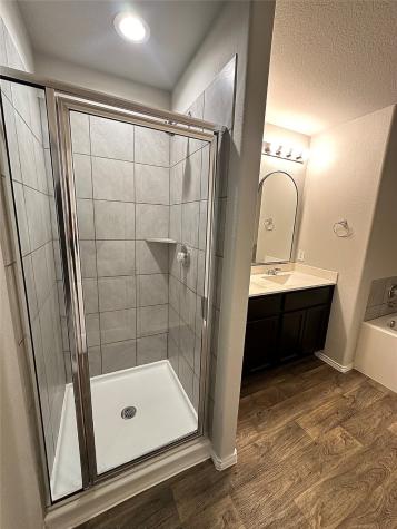 8127 Oakleaf Meadow Court Rosharon TX 77583