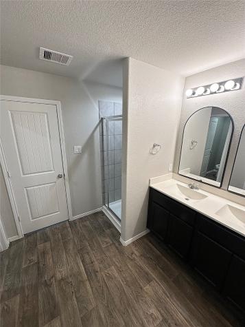 8127 Oakleaf Meadow Court Rosharon TX 77583
