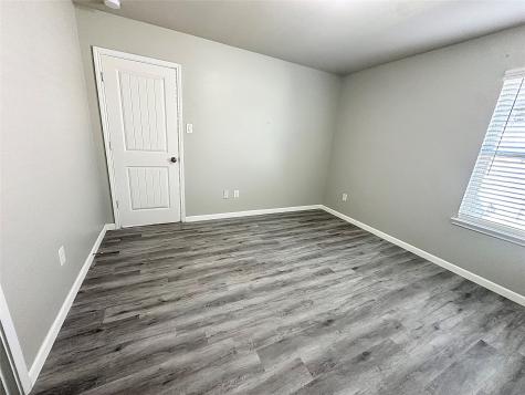 8127 Oakleaf Meadow Court Rosharon TX 77583