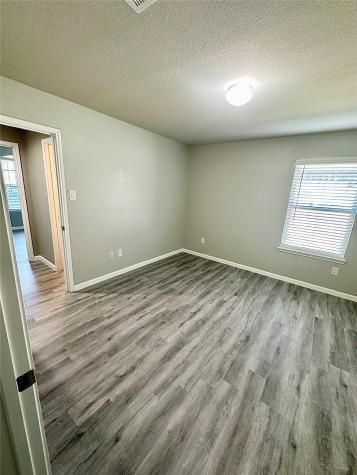8127 Oakleaf Meadow Court Rosharon TX 77583