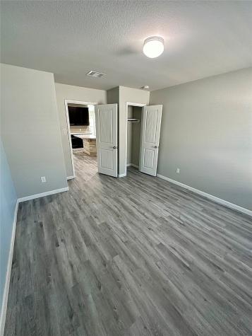 8127 Oakleaf Meadow Court Rosharon TX 77583