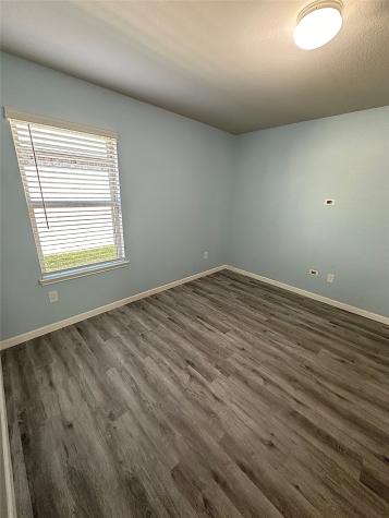 8127 Oakleaf Meadow Court Rosharon TX 77583