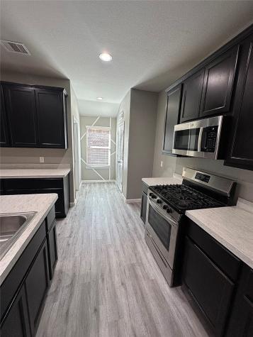 8127 Oakleaf Meadow Court Rosharon TX 77583