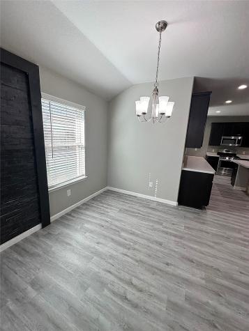 8127 Oakleaf Meadow Court Rosharon TX 77583