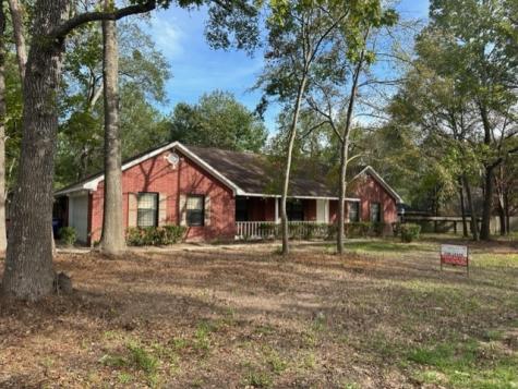 506 Satterwhite Lane Magnolia TX 77354