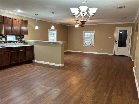 6735 Narcissus Street Houston TX 77087