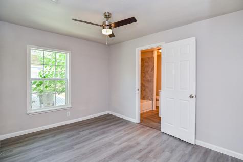 4714 Nichols Street Houston TX 77020