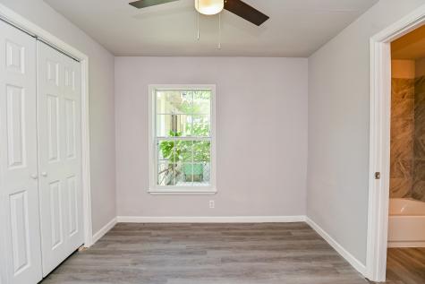 4714 Nichols Street Houston TX 77020