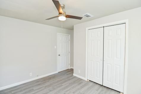 4714 Nichols Street Houston TX 77020
