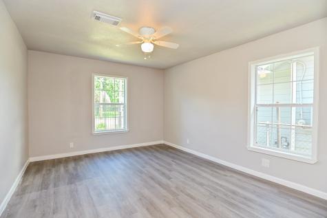 4714 Nichols Street Houston TX 77020