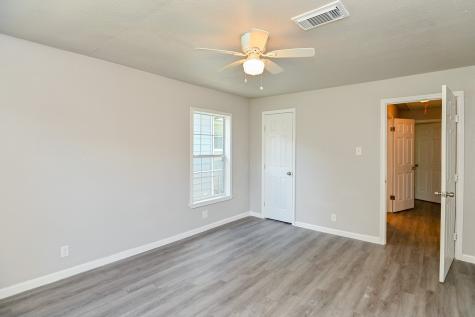 4714 Nichols Street Houston TX 77020