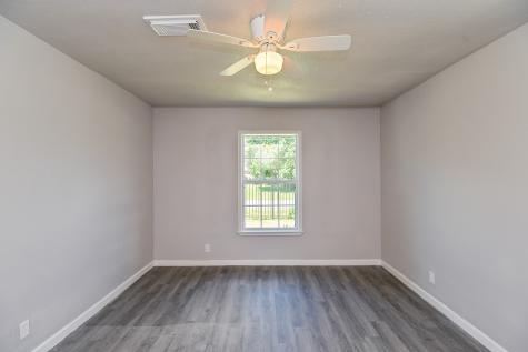 4714 Nichols Street Houston TX 77020