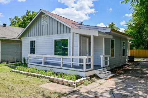 4714 Nichols Street Houston TX 77020