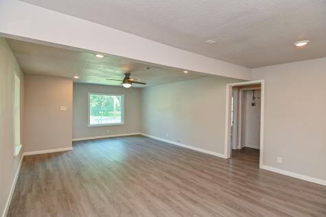 4714 Nichols Street Houston TX 77020