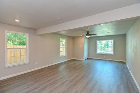 4714 Nichols Street Houston TX 77020