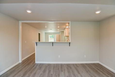 4714 Nichols Street Houston TX 77020