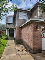 4122 Presidents Drive S Houston TX 77047