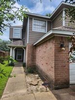 4122 Presidents Drive S Houston TX 77047