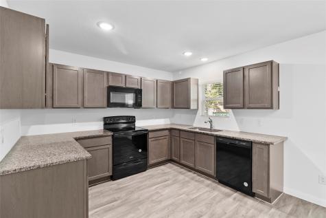189 Curry Street Livingston TX 77351