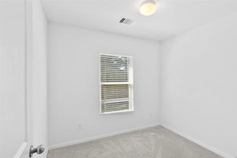 189 Curry Street Livingston TX 77351