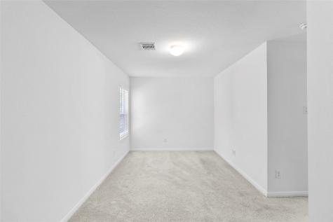 189 Curry Street Livingston TX 77351