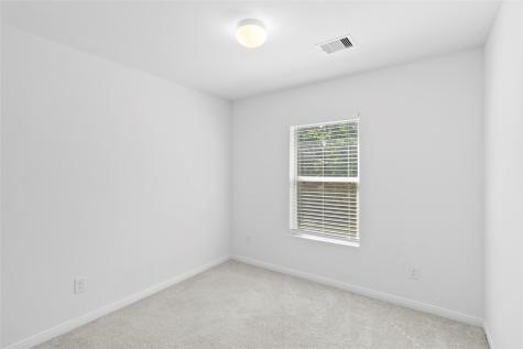 189 Curry Street Livingston TX 77351