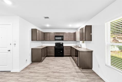 189 Curry Street Livingston TX 77351