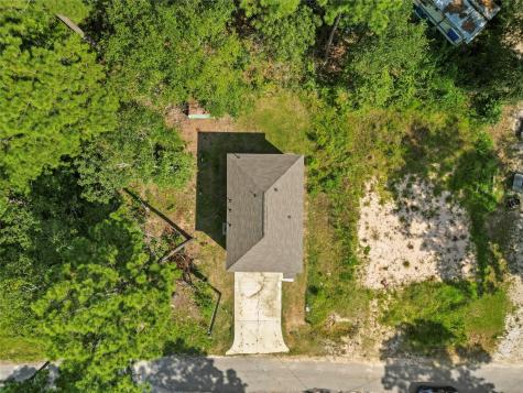 189 Curry Street Livingston TX 77351