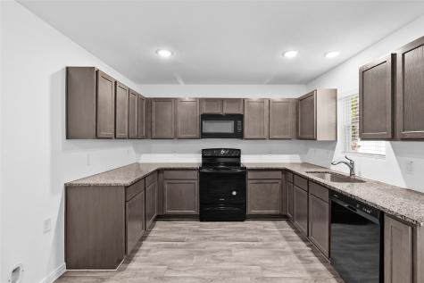 189 Curry Street Livingston TX 77351