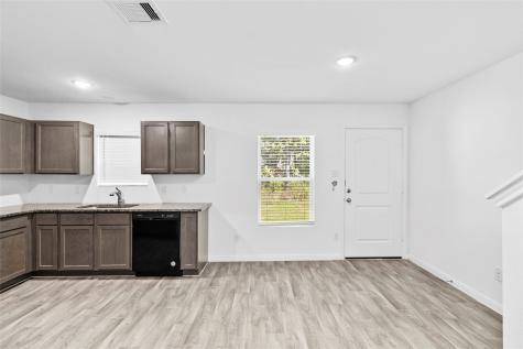 189 Curry Street Livingston TX 77351
