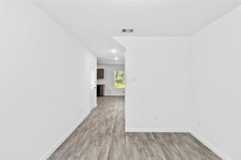 189 Curry Street Livingston TX 77351
