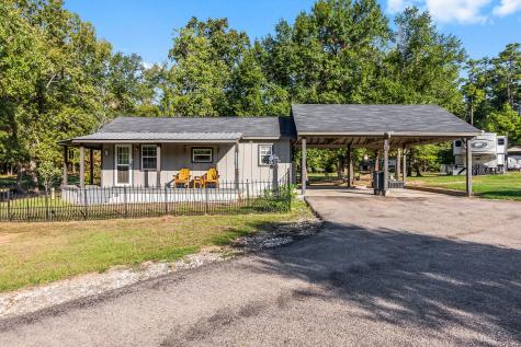 25638 Case Cove Court Montgomery TX 77356