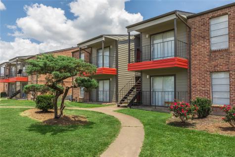 13949 Bammel North Houston Road 333 Houston TX 77066