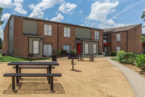 13949 Bammel North Houston Road 333 Houston TX 77066