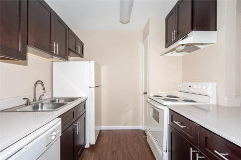 13949 Bammel North Houston Road 333 Houston TX 77066