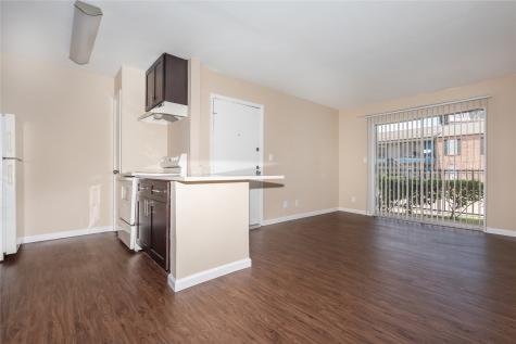 13949 Bammel North Houston Road 333 Houston TX 77066