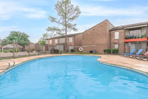 13949 Bammel North Houston Road 333 Houston TX 77066