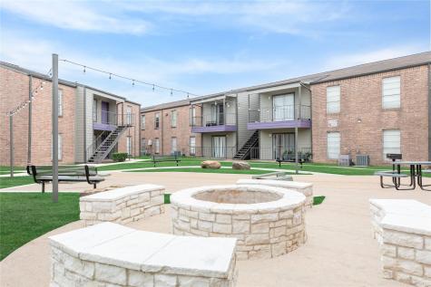 13949 Bammel North Houston Road 333 Houston TX 77066