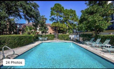 2333 Bering Drive 123 Houston TX 77057