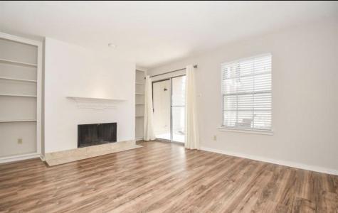 2333 Bering Drive 123 Houston TX 77057