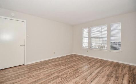 2333 Bering Drive 123 Houston TX 77057