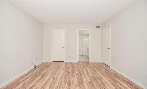 2333 Bering Drive 123 Houston TX 77057