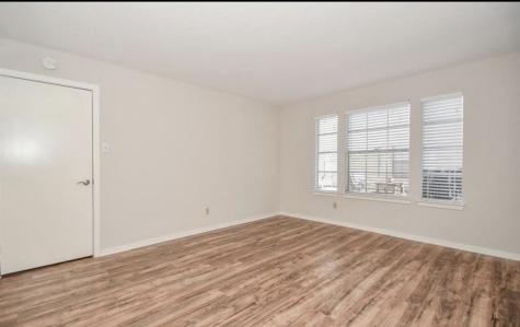 2333 Bering Drive 123 Houston TX 77057