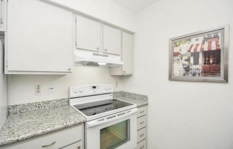 2333 Bering Drive 123 Houston TX 77057