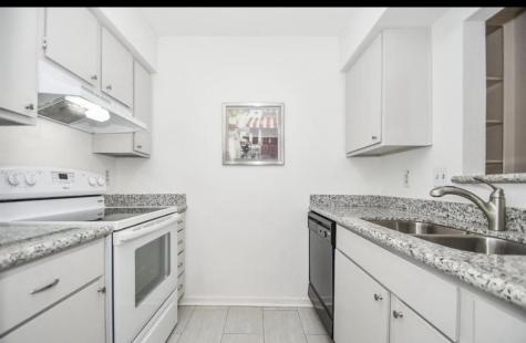 2333 Bering Drive 123 Houston TX 77057