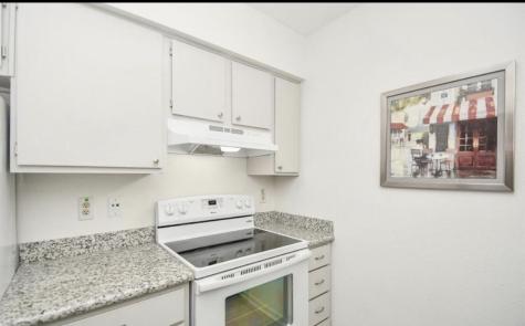 2333 Bering Drive 123 Houston TX 77057